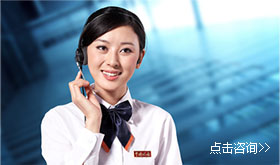 �c(di��n)����ԃ(x��n)