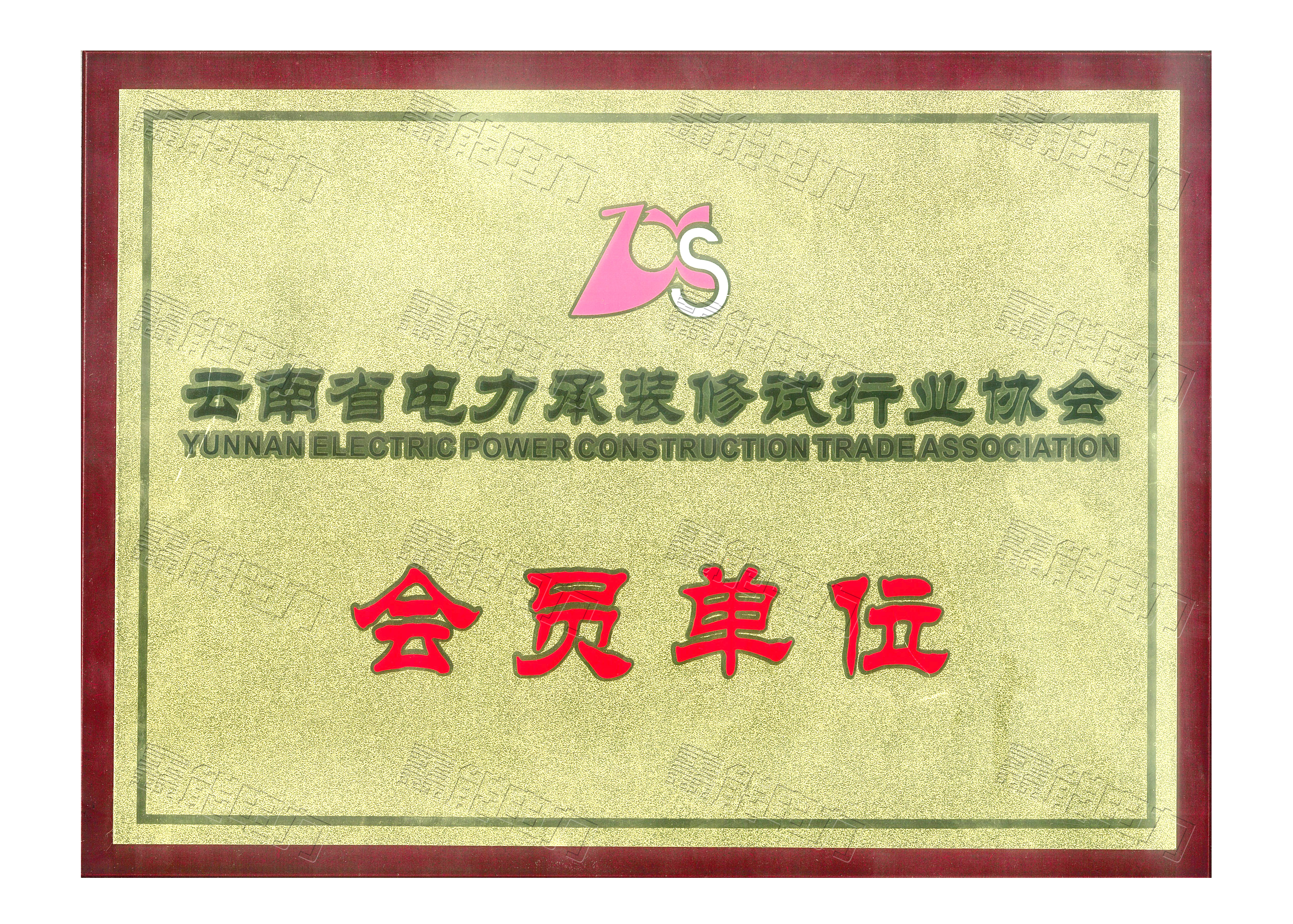 ����ʡ������b��ԇ�ИI(y��)�f(xi��)��(hu��)