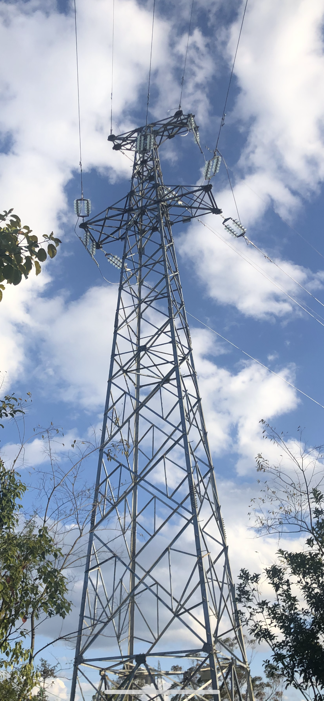 2021��12��12����������늾�35kVɼ�(y��ng)׃?c��)��ݸ��칤�����Ͷ�\(y��n)