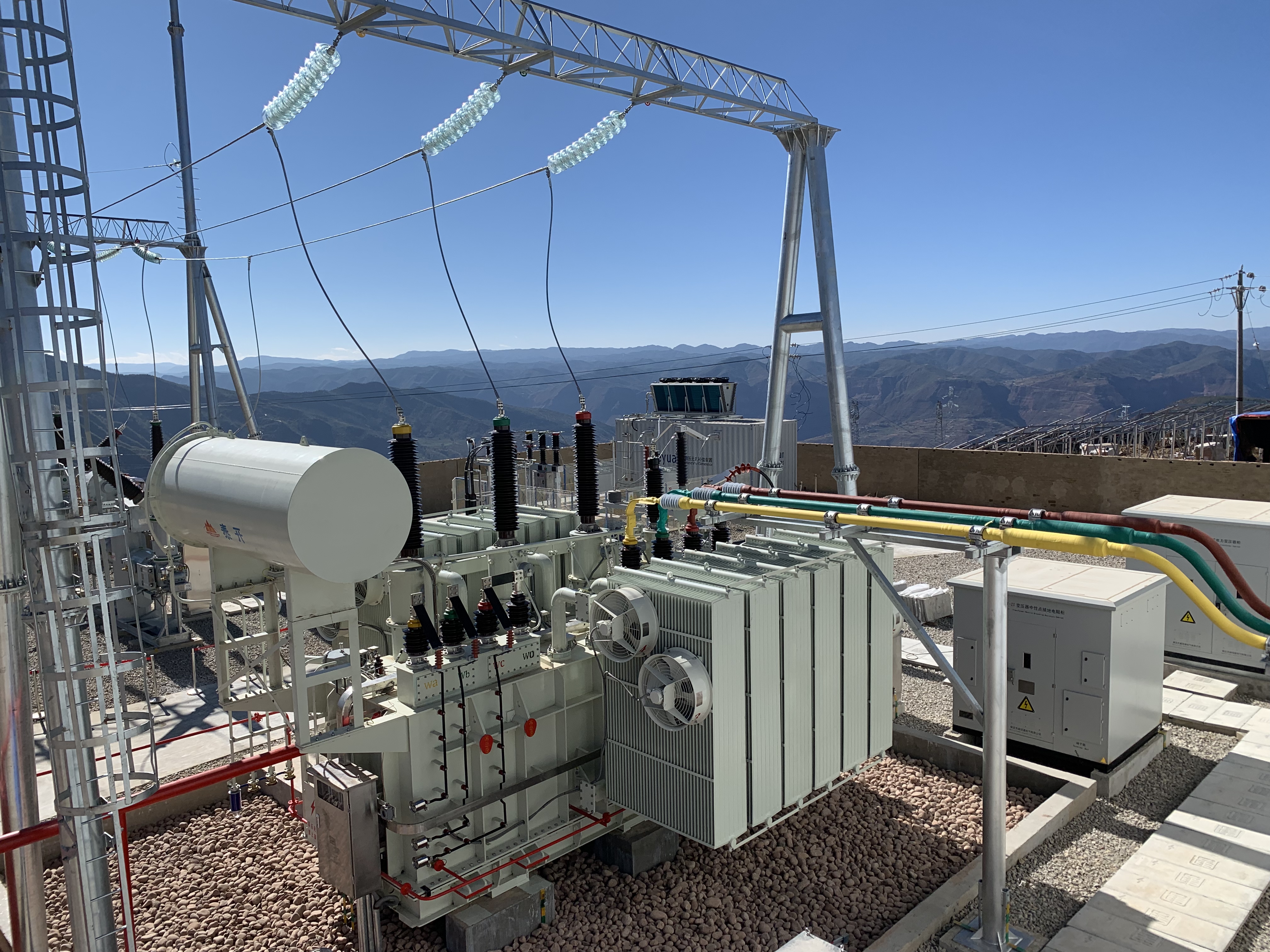 2021��12��14�գ��䶨���Ĺ���(xi��ng)ĿͶ�\(y��n) ��8+3���ׂ�(g��)Ͷ�a(ch��n)�(xi��ng)Ŀ