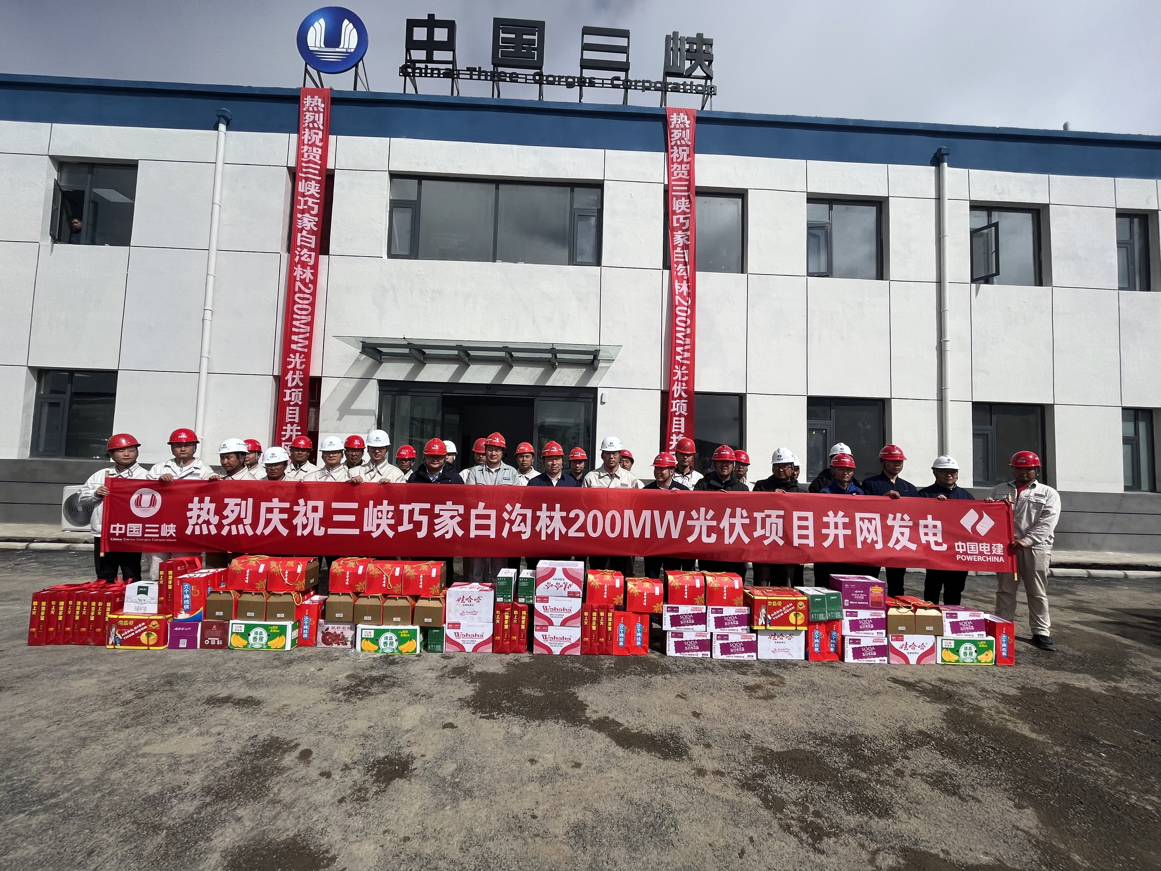 1993-2023���{���F(tu��n)����30����֮�H���ɼҿh�ל��ֹ���վ�ӾW(w��ng)���̡�9.28�����Ͷ�a(ch��n)